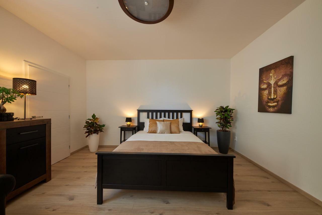 Apartament Le Monde - Amazing 5bdr In Downtown *